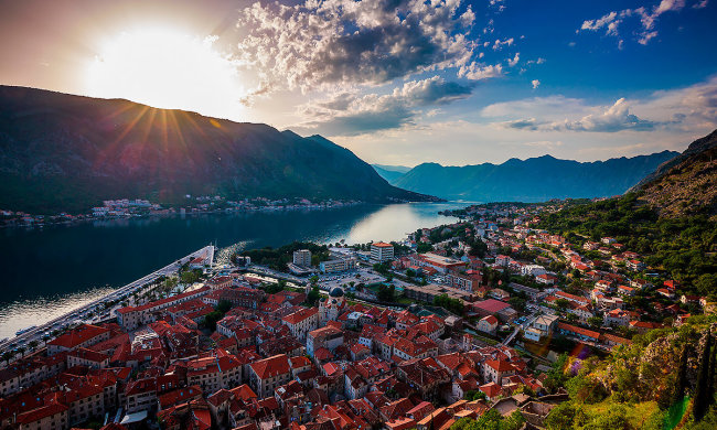 9 января: какой сегодня праздник