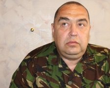 Брат ватажка "ЛНР" здає квартиру під Києвом