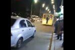 Скрін, відео YouTube