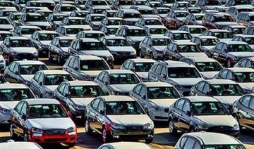 Под видом прорыва и успеха ведется уничтожение отечественного автопрома