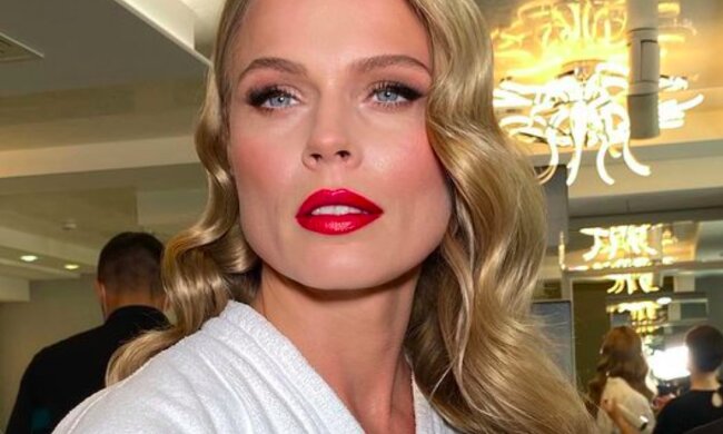 Ольга Фреймут, instagram.com/freimutolia/