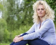 Британець катував свою дівчину фітнесом