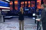 Пропагандисти, скріншот: YouTube