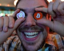 НБУ сделал важное заявление о будущем Bitcoin 