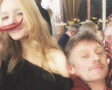 У Путина готовят чиновников к "большой войне"