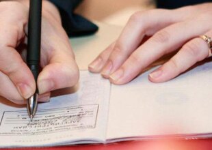 Детей даже в садик и школу не возьмут: украинцев без прописки предупредили о последствиях