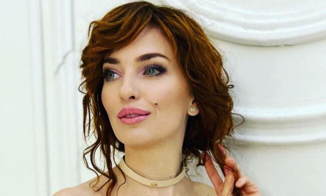Вікторія Булітко, фото: Instagram