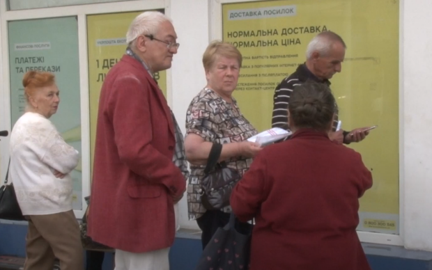 Перерахунок пенсій у липні: кому можуть додати грошей і скільки