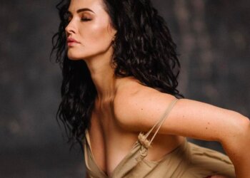 Даша Астаф'єва, instagram.com/da_astafieva