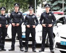 Нацполіція просить допомагати у боротьбі з гральним бізнесом