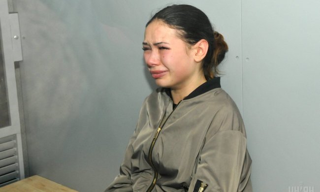 Зайцева зібралася вислизнути за улюбленою схемою політиків, українці лютують