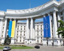 МЗС України готує «список Савченко-Сенцова» 