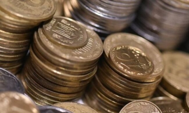 10 копеек исчезнут из обращения: украинцам объяснили, что делать с мелочью в кошельке