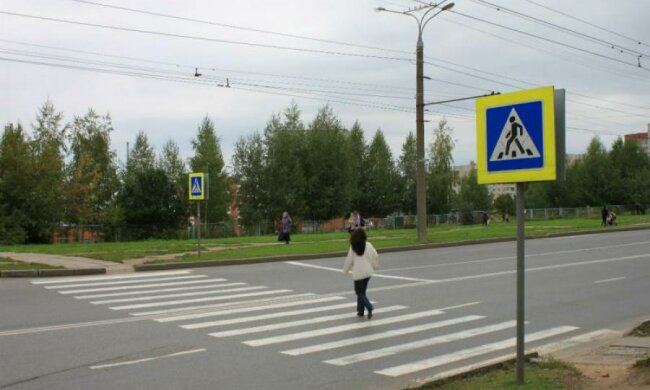 Закон не писан: пьяный мажор отправил ребенка в реанимацию