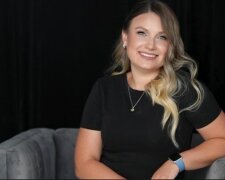 Тетяна Кондратенко