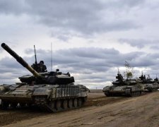 Огонь в ответ: ВСУ сполна отплатили наемникам Путина
