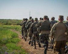 Дуже боляче: українські бійці зазнали непоправних втрат