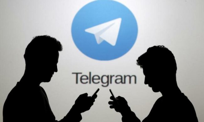 Telegram порадовала пользователей новыми функциями