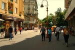 Франківчанки почали масово народжувати у розпал карантину - татусі, тримайтеся
