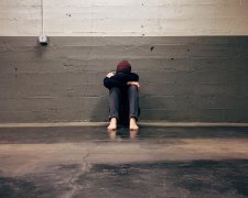 В Одессе разоблачили "детскую тюрьму", снимали в душе и постоянно издевались: видео