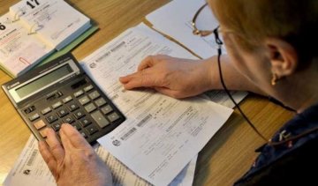 Субсидії скоротять для фінансування пільгового проїзду