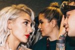 Настя Ивлеева, фото: Instagram
