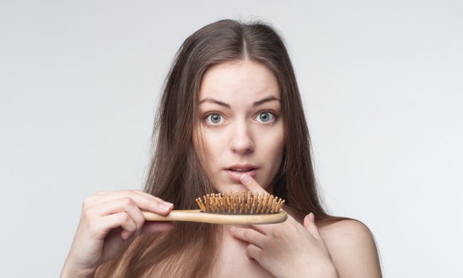 Випадання волосся: генетики запропонували свій метод лікування