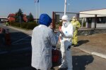 Українцям стане важче потрапити на заробітки до Польщі