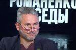 Політика без моралі перетворюється на трагедію, - Друзенко