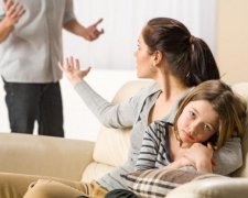 Не заплатили алименты: Гройсман похвастался охотой на украинцев