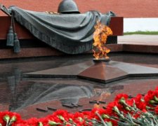 День Памяти и Скорби в Украине 2017: история и традиции 