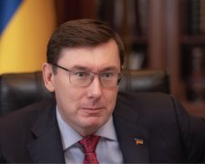 Головне за день вівторка 11 червня: нова адміністрація Зеленського, кінець для Луценка і другий Чорнобиль