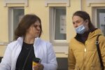 Погода, фото: youtube