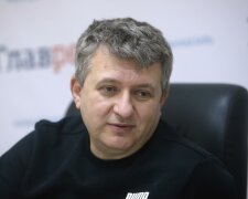 Юрій Романенко, Хайзер