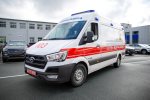 Маленький дніпрянин став жертвою відпочинку в Закарпатті: робив це з батьками щоліта