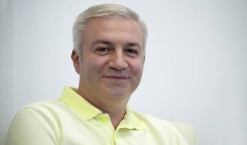 Україна вже рік не замовляє борошно для "соціального" хліба