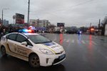 Під Харковом багатотонний КамАЗ злетів з мосту, водія знайшли з проламаним черепом: кадри дорожнього страхіття