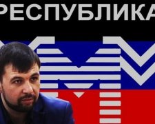 Кремль змусить Україну годувати зруйнований Донбас