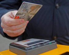 Бумажные деньги исчезнут: украинцы переходят на новую форму расчета