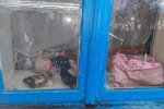 На Прикарпатті родина опинилася за межею бідності, фото: Facebook Валерія Кушніренка