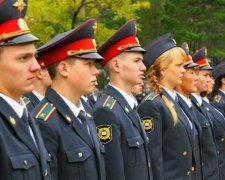 У суді Росії назвали прислів'я, що порочать честь поліції