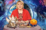 Розалія Романова
