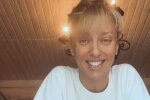 Оля Полякова, instagram.com/polyakovamusic