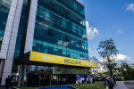 Бои без правил: lifecell ответил Укртелекому на обвинения
