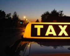 Російська генпрокуратура перевірить "Яндекс.Такси" та Uber