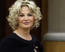 Вдова Вороненкова розповіла, як пережила втрату