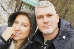 Ревнує Мірзояна? Тоня Матвієнко "покарала" напівголих дівчат у Карпатах