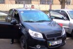 Экзамен на водительские права будут записывать на камеру - за сало уже не купишь?