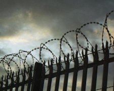 22 таємні в'язниці Донбасу: вся правда про насильство над українцями