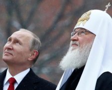 Кремлевский поход: в России начались гонения на верующих